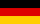 Deutschsprachige Version
